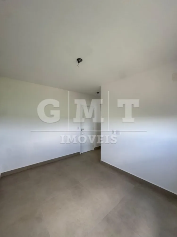Apartamento, 3 quartos, 198 m² - Foto 16