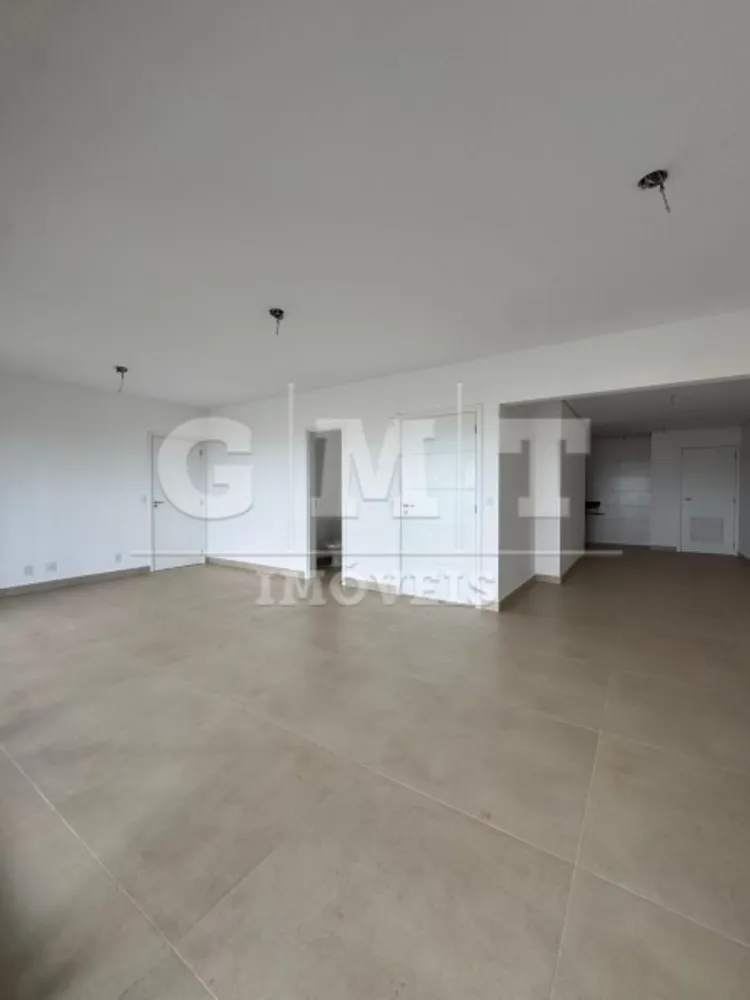 Apartamento, 3 quartos, 198 m² - Foto 2