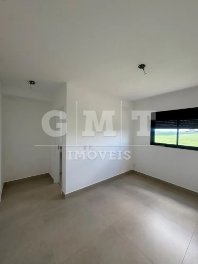 Apartamento, 3 quartos, 198 m² - Foto 8
