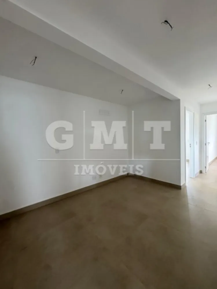 Apartamento, 3 quartos, 198 m² - Foto 10