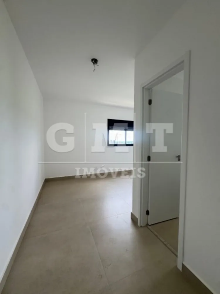 Apartamento, 3 quartos, 198 m² - Foto 6