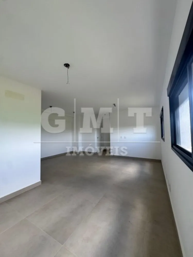 Apartamento, 3 quartos, 198 m² - Foto 11