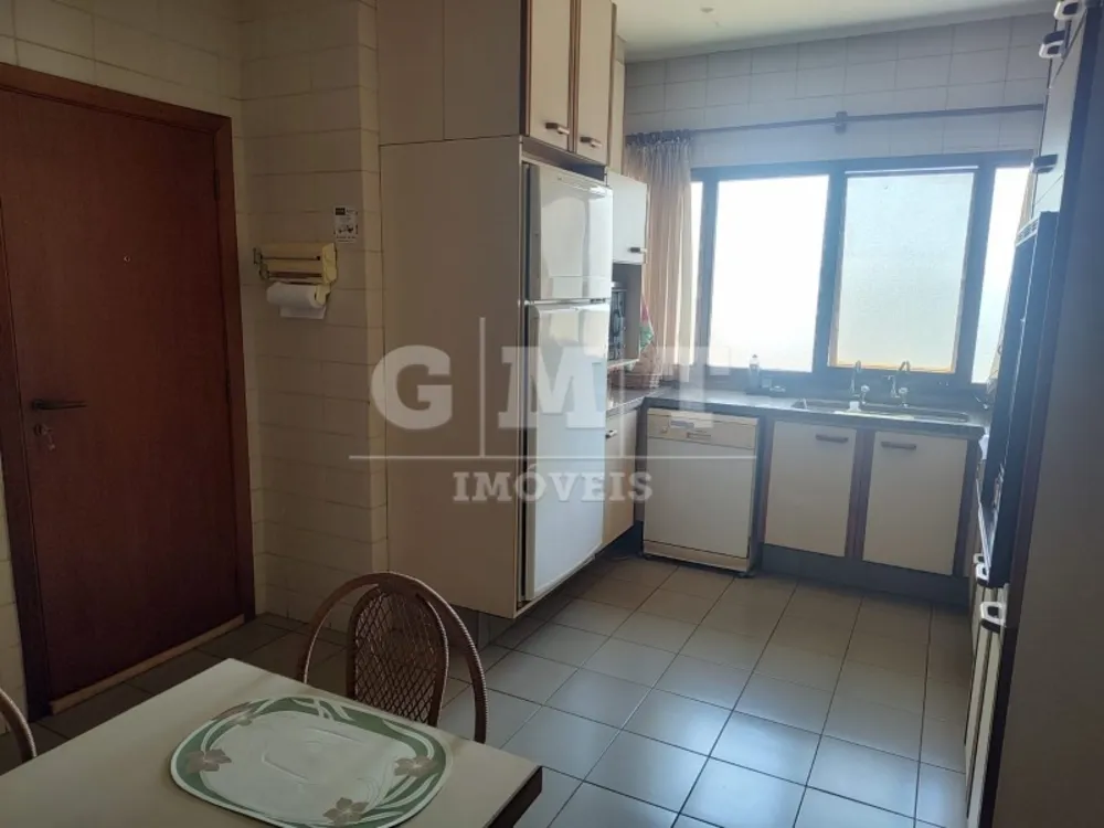 Apartamento, 212 m² - Foto 7