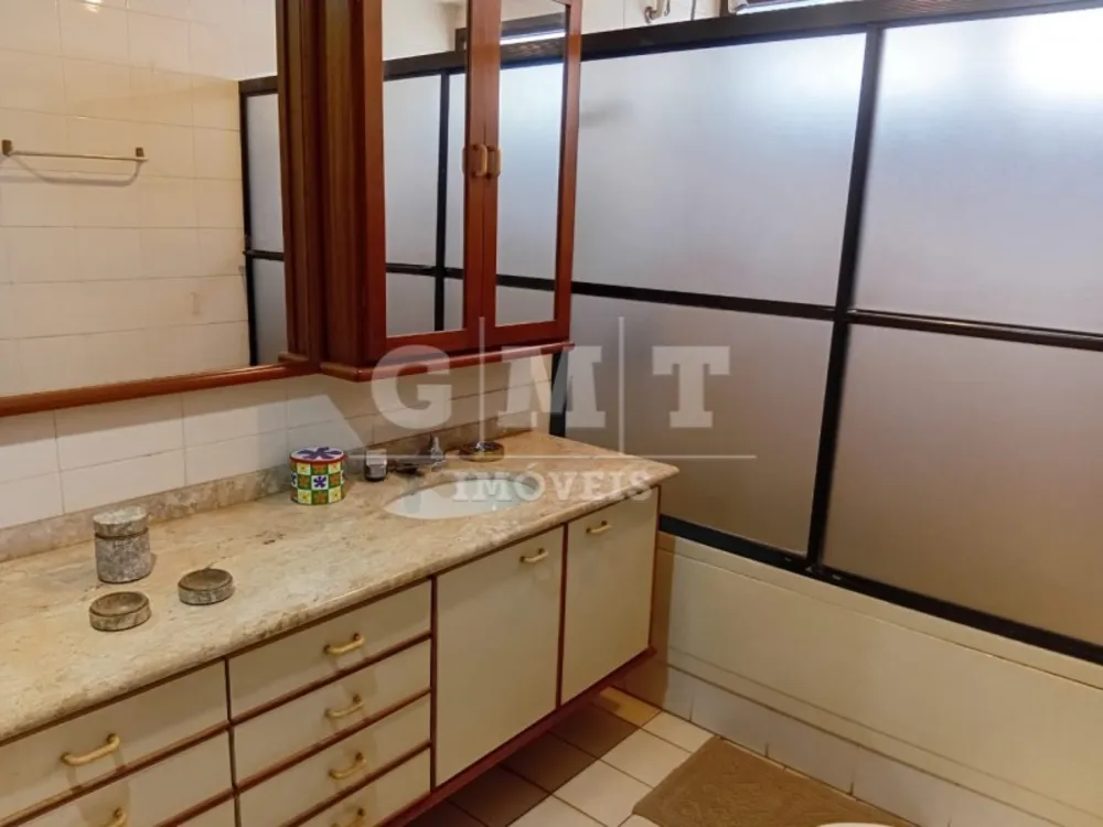 Apartamento, 212 m² - Foto 8