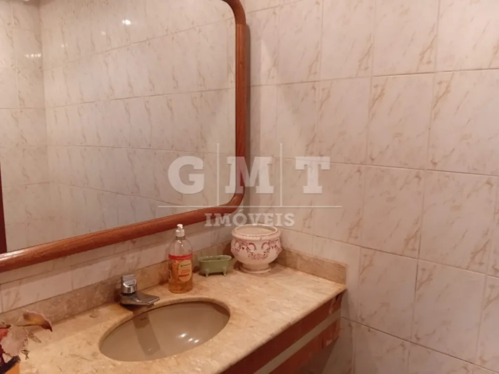 Apartamento, 212 m² - Foto 5
