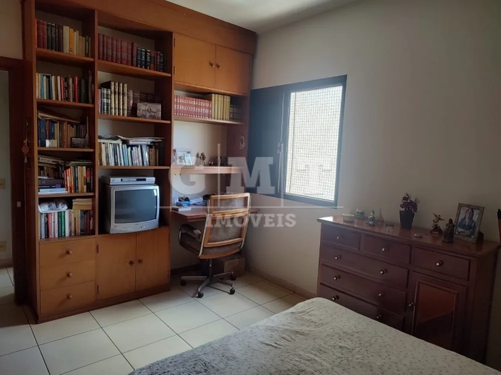 Apartamento, 212 m² - Foto 7