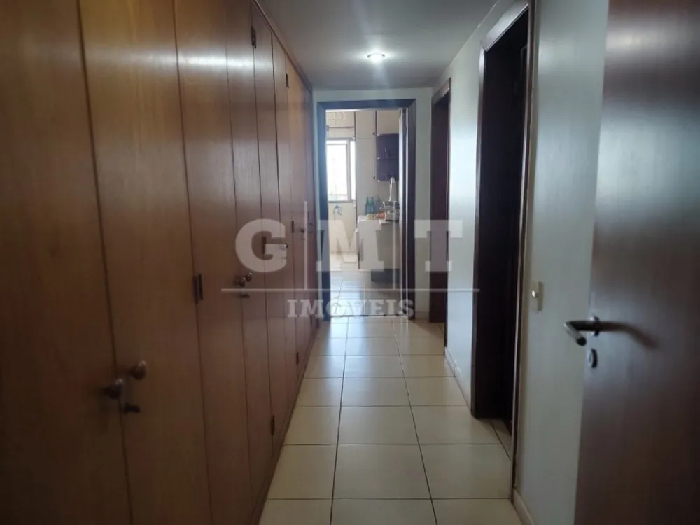 Apartamento, 212 m² - Foto 6