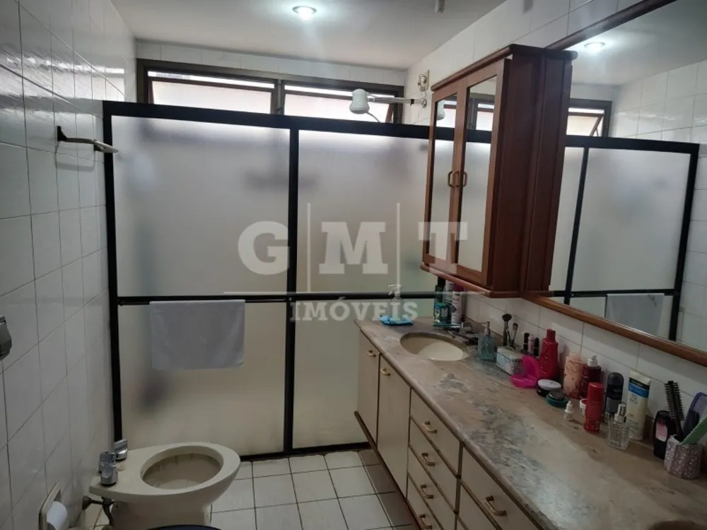 Apartamento, 212 m² - Foto 9