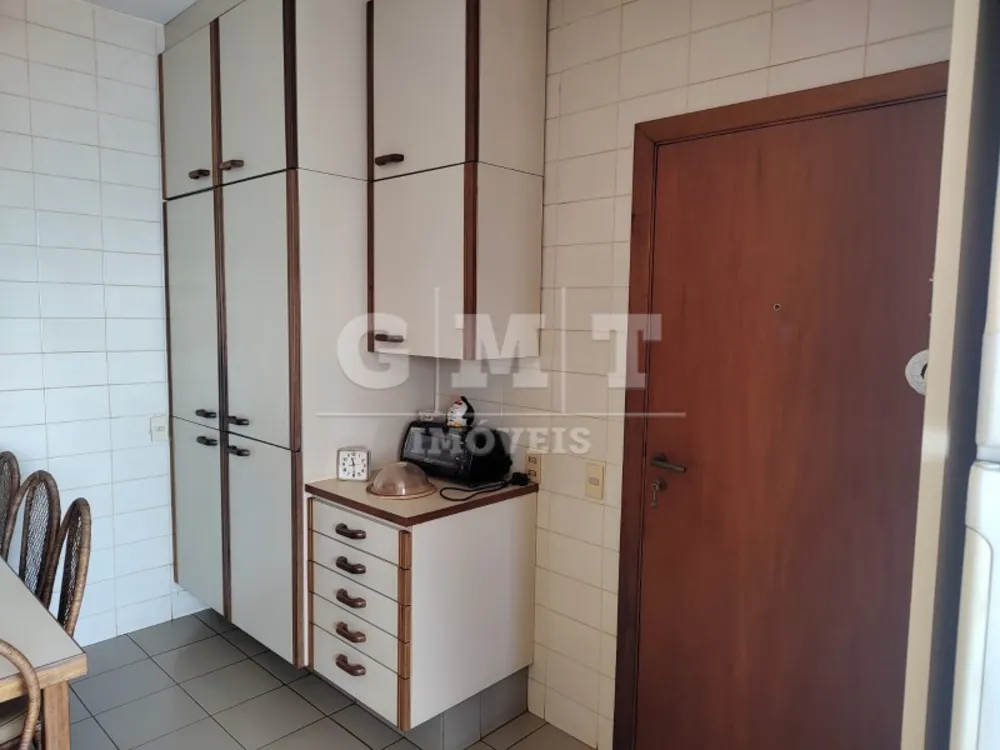 Apartamento, 212 m² - Foto 14