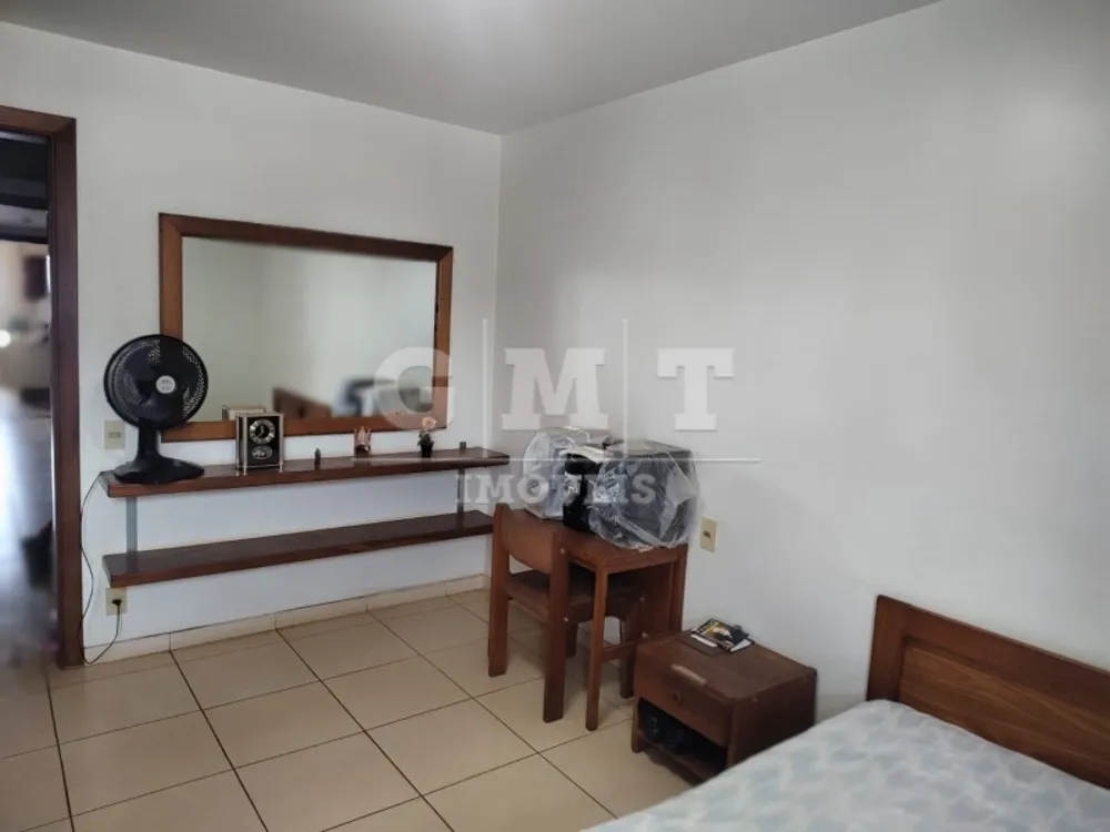 Apartamento, 212 m² - Foto 12