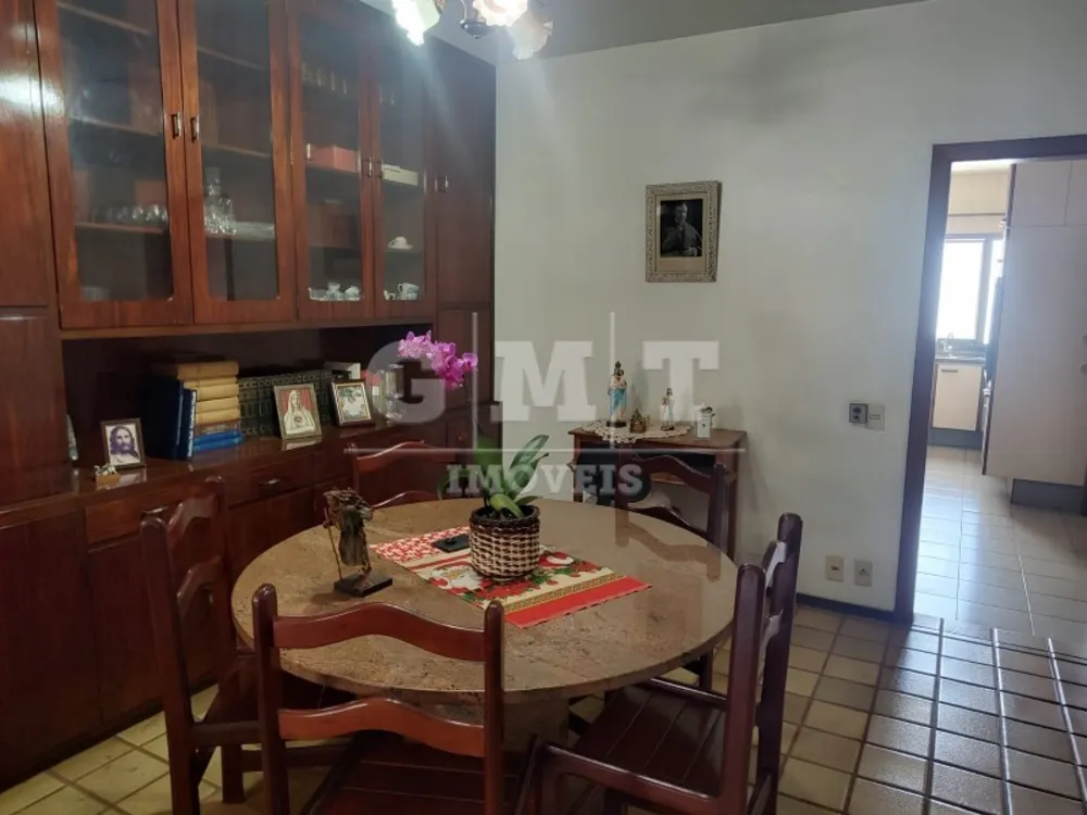 Apartamento, 212 m² - Foto 6