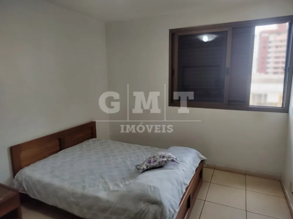 Apartamento, 212 m² - Foto 8