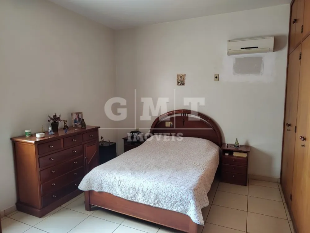 Apartamento, 212 m² - Foto 11