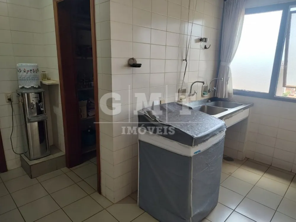 Apartamento, 212 m² - Foto 16