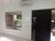 Prédio Inteiro, 35 m² - Foto 3