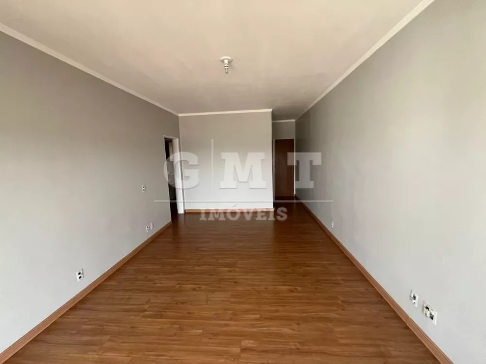 Apartamento à venda com 3 quartos, 114m² - Foto 3