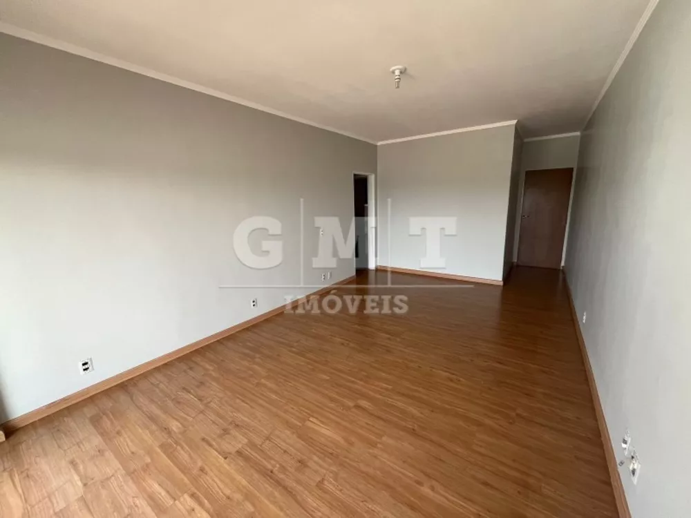 Apartamento à venda com 3 quartos, 114m² - Foto 4