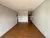 Apartamento, 3 quartos, 114 m² - Foto 3