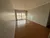 Apartamento, 3 quartos, 114 m² - Foto 2