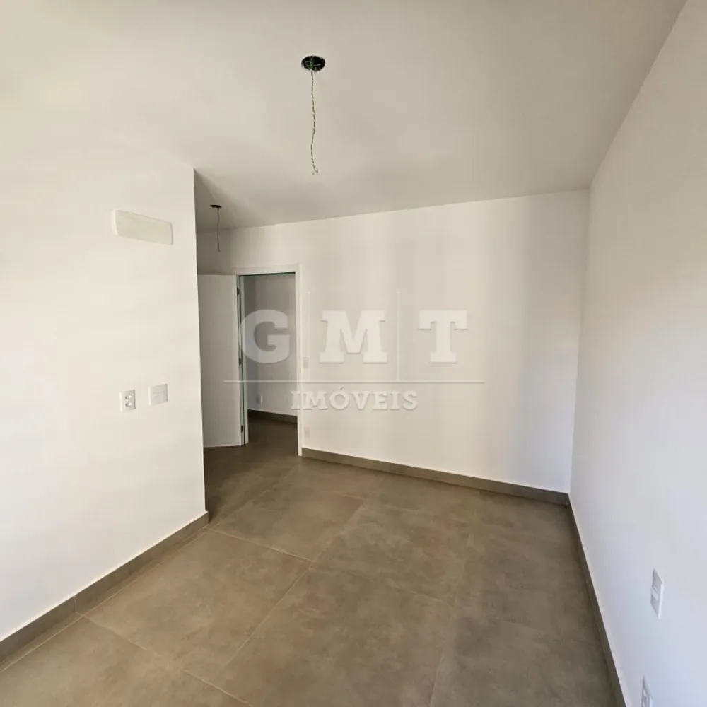 Apartamento, 4 quartos, 255 m² - Foto 8
