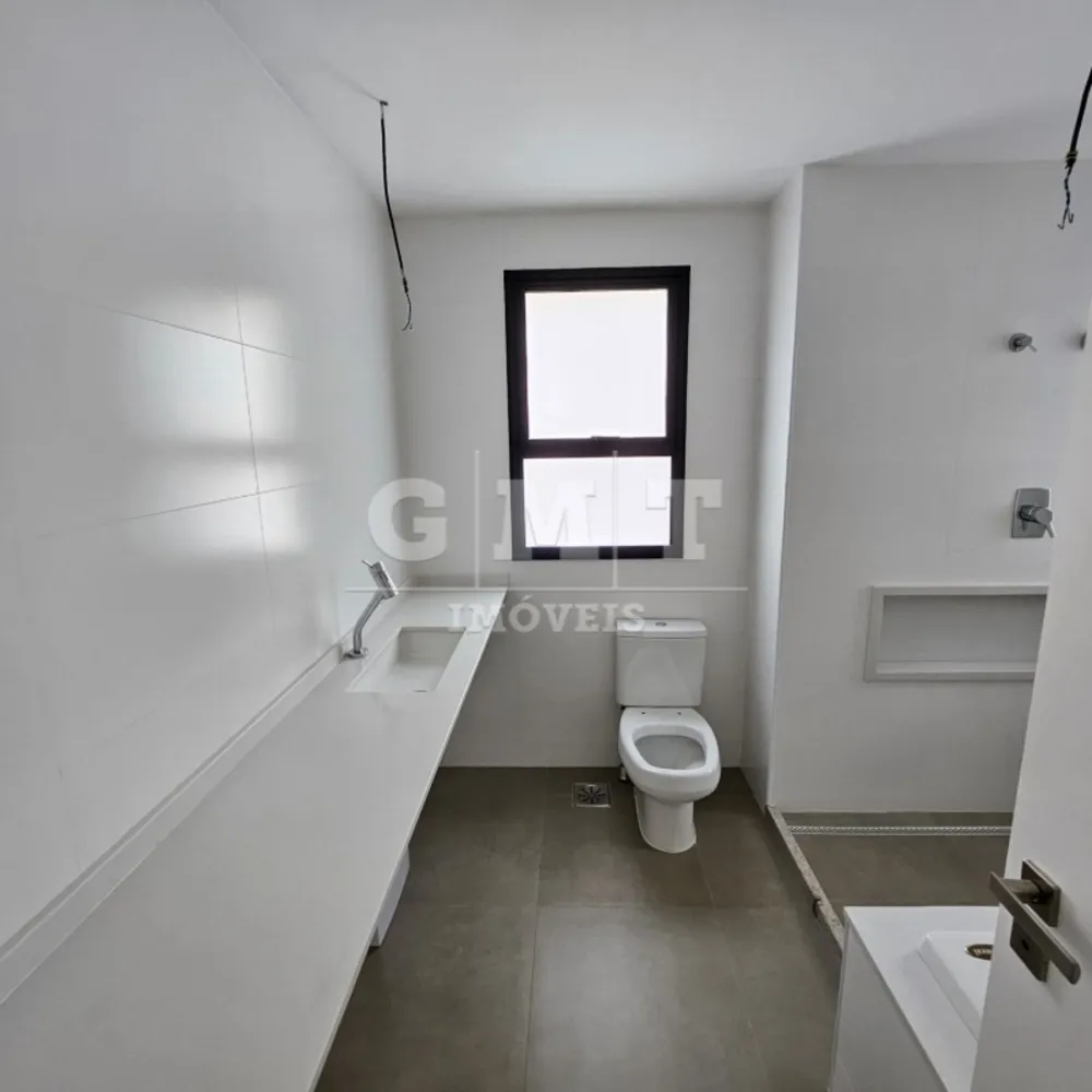 Apartamento, 4 quartos, 255 m² - Foto 7