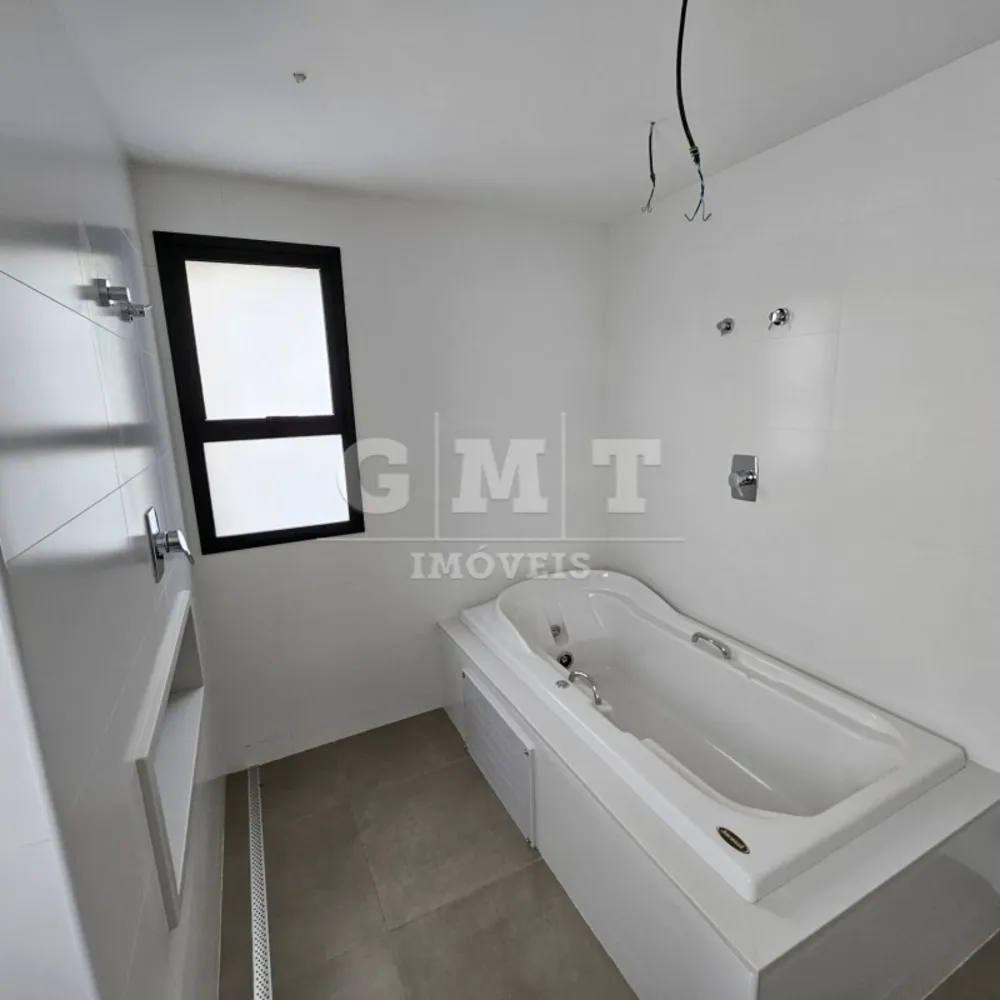 Apartamento, 4 quartos, 255 m² - Foto 6