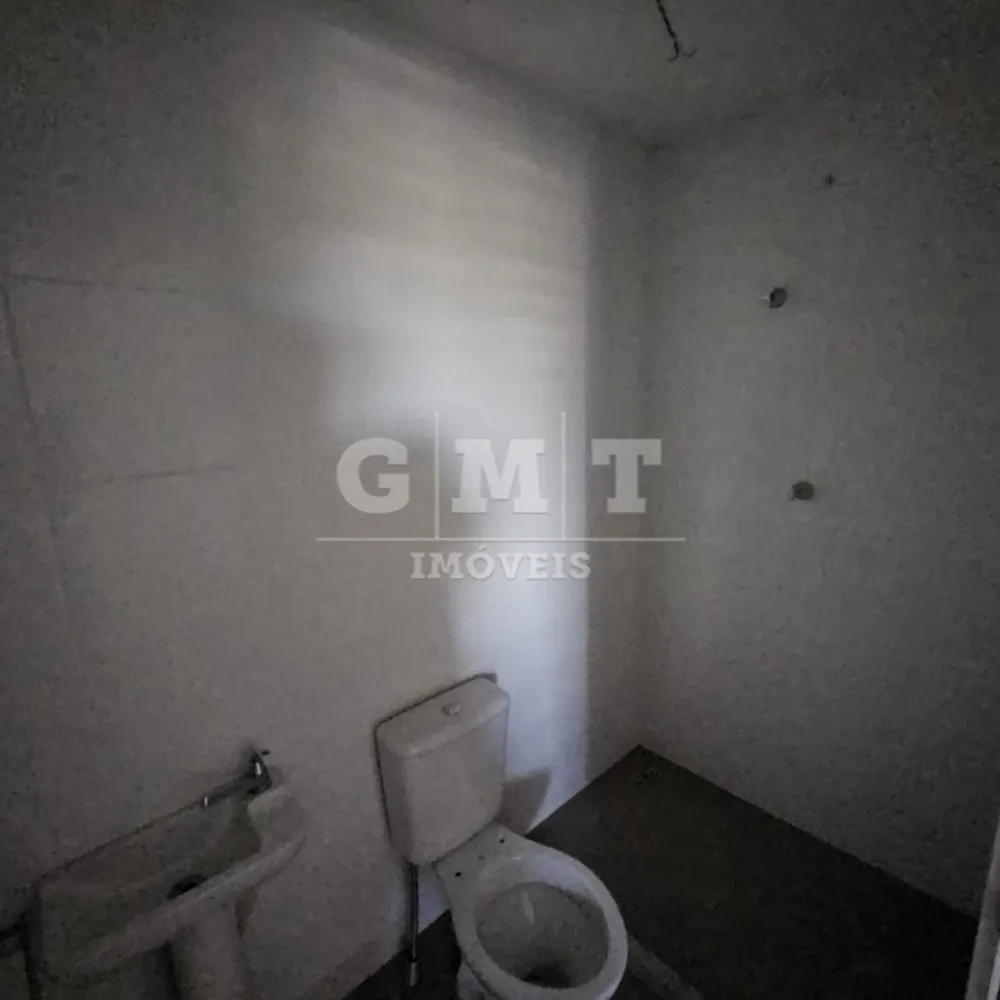 Apartamento, 4 quartos, 255 m² - Foto 10