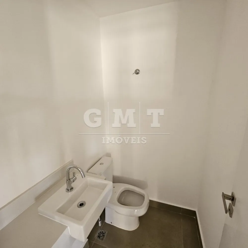 Apartamento, 4 quartos, 255 m² - Foto 12