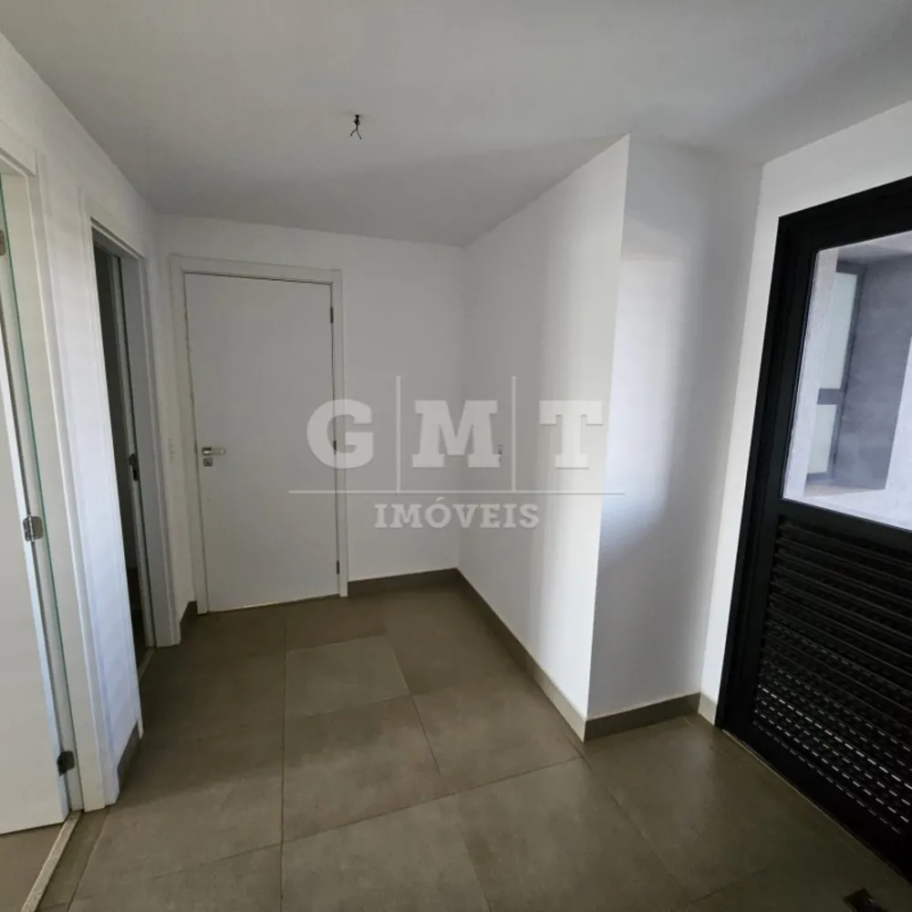 Apartamento, 4 quartos, 255 m² - Foto 11