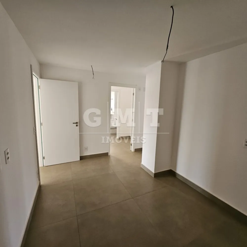 Apartamento, 4 quartos, 255 m² - Foto 9