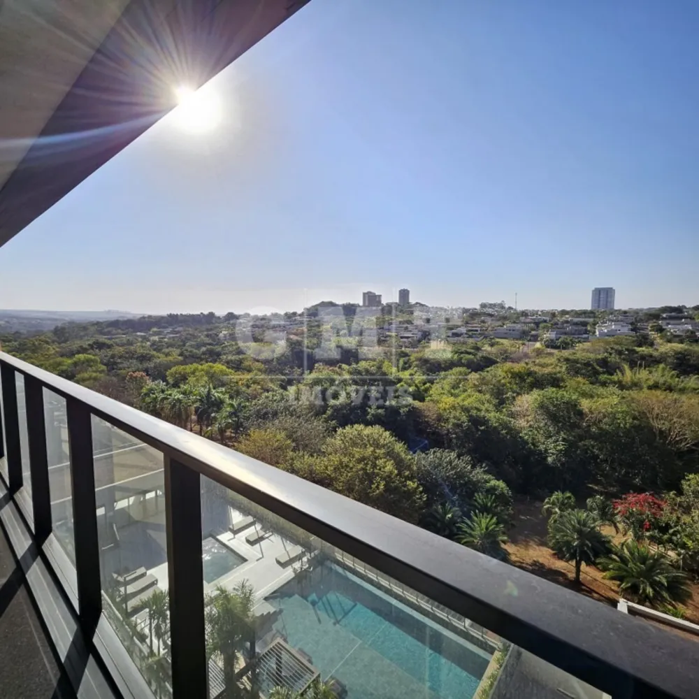 Apartamento, 4 quartos, 255 m² - Foto 1