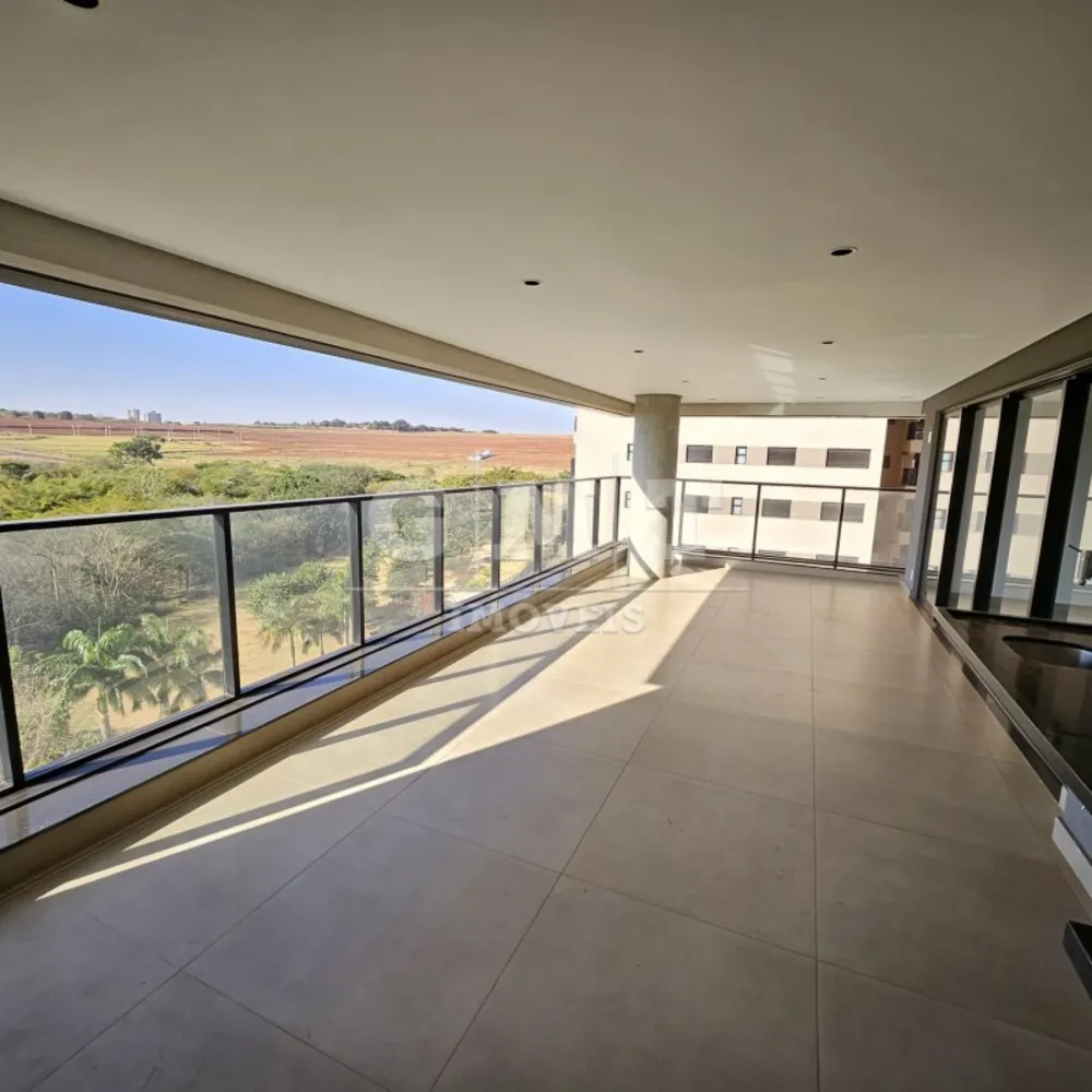 Apartamento, 4 quartos, 255 m² - Foto 4