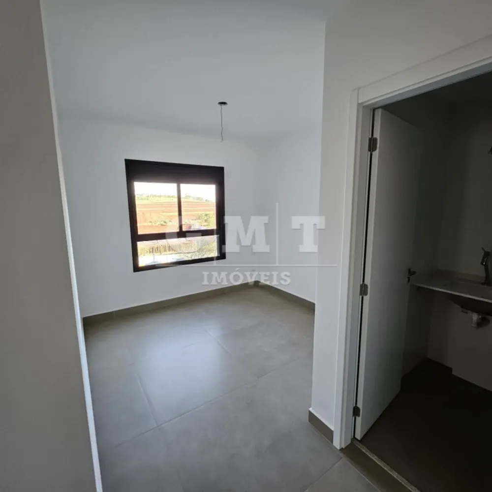 Apartamento, 4 quartos, 255 m² - Foto 5