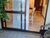 Apartamento, 3 quartos, 107 m² - Foto 5