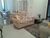 Apartamento, 3 quartos, 107 m² - Foto 1