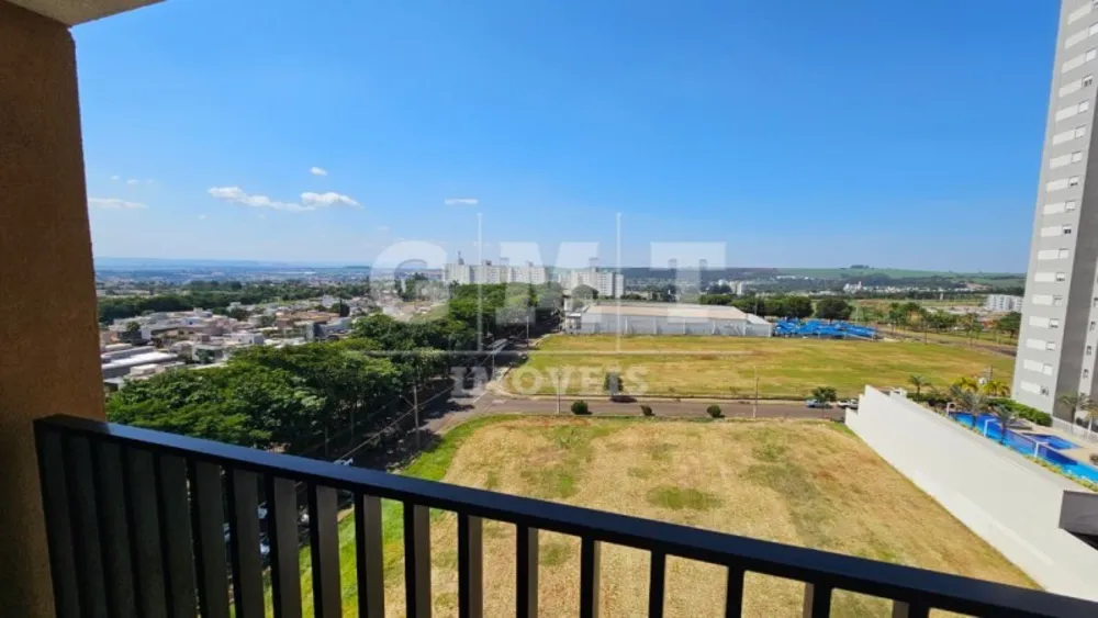 Apartamento, 1 quarto, 62 m² - Foto 9