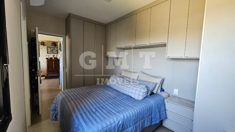 Apartamento, 1 quarto, 62 m² - Foto 6
