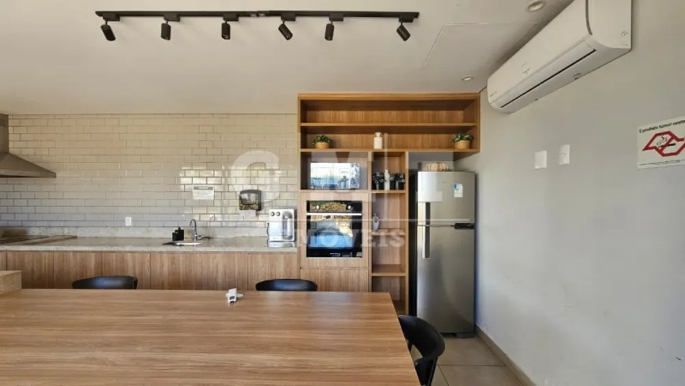 Apartamento, 1 quarto, 62 m² - Foto 11