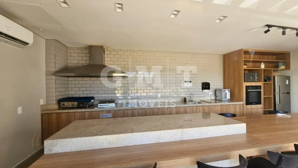 Apartamento, 1 quarto, 62 m² - Foto 8