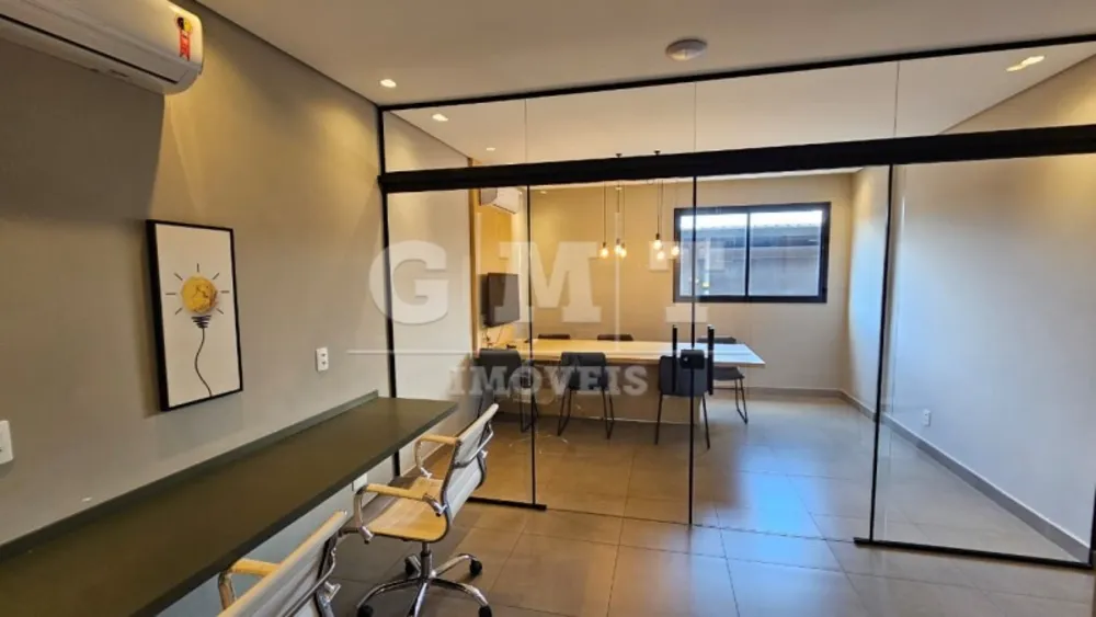 Apartamento, 1 quarto, 62 m² - Foto 9