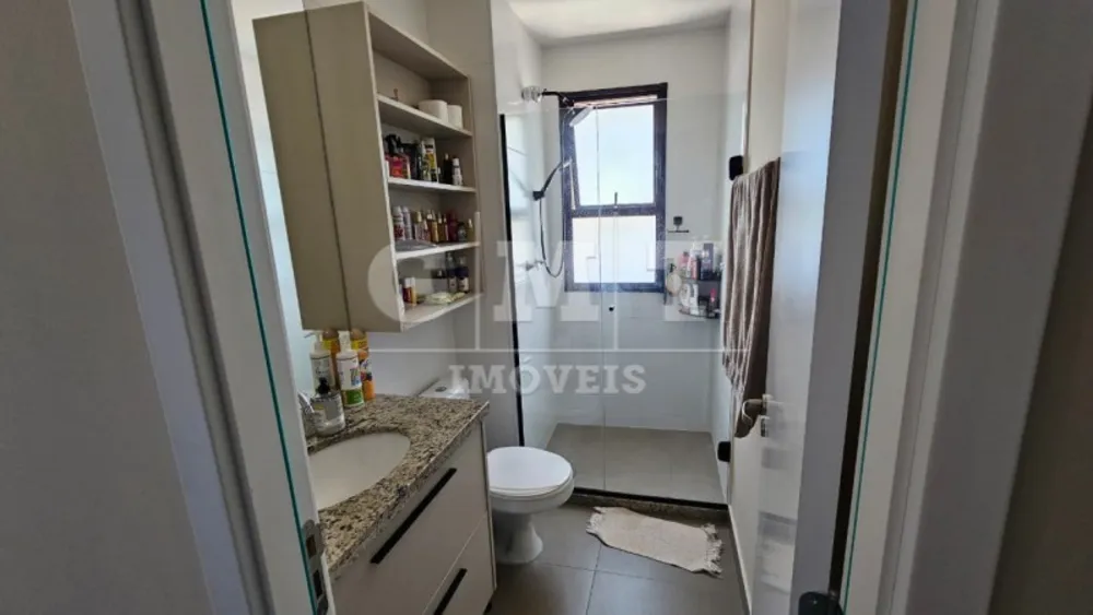 Apartamento, 1 quarto, 62 m² - Foto 4