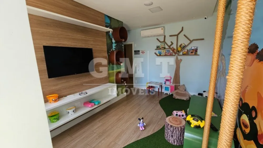 Apartamento, 1 quarto, 62 m² - Foto 16