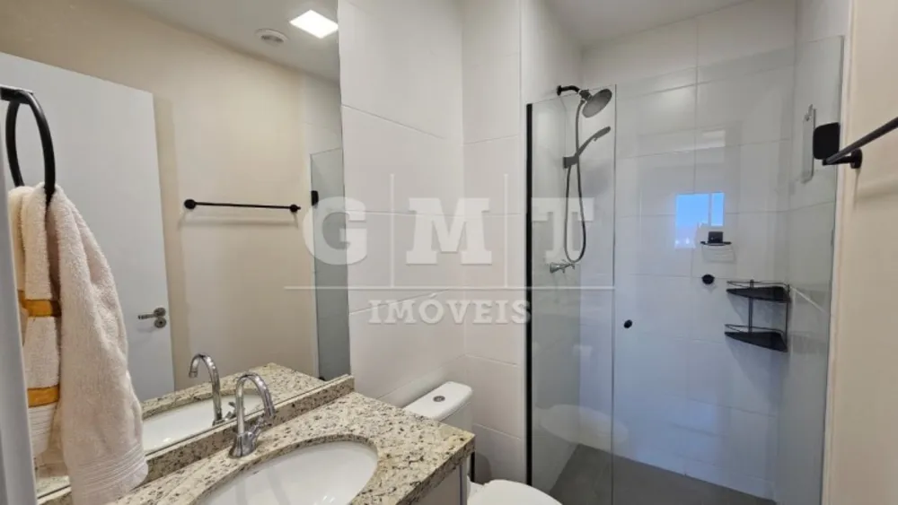 Apartamento, 1 quarto, 62 m² - Foto 3
