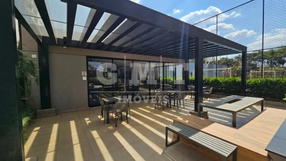 Apartamento, 1 quarto, 62 m² - Foto 7