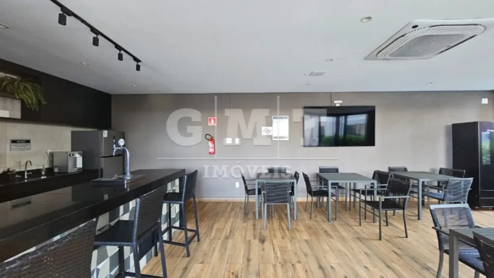 Apartamento, 1 quarto, 62 m² - Foto 12