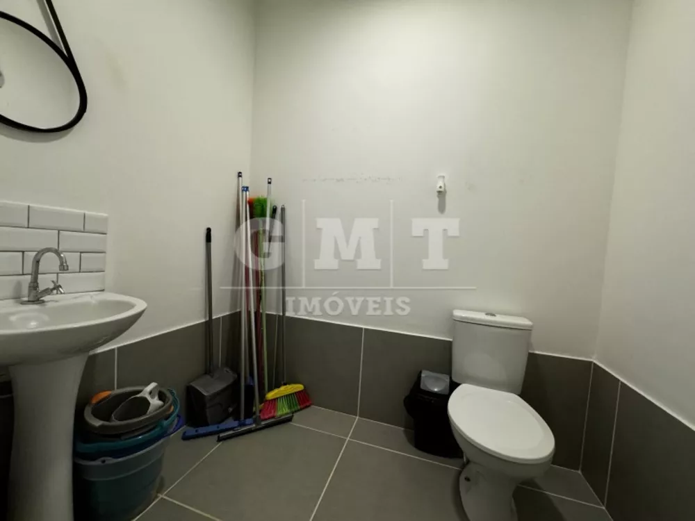 Sala-Conjunto, 35 m² - Foto 7