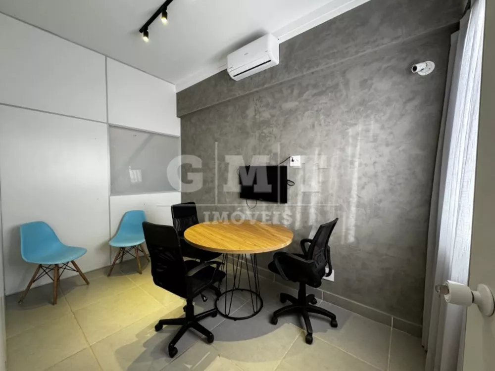 Sala-Conjunto, 35 m² - Foto 5