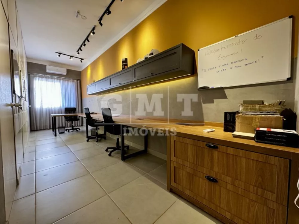 Sala-Conjunto, 35 m² - Foto 1