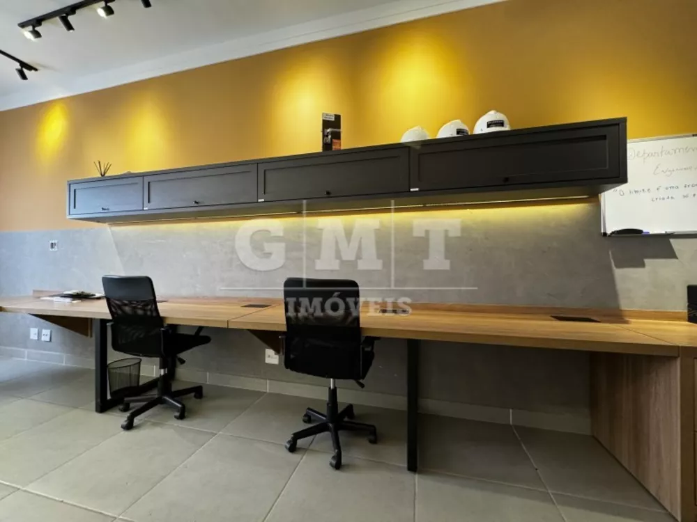 Sala-Conjunto, 35 m² - Foto 4
