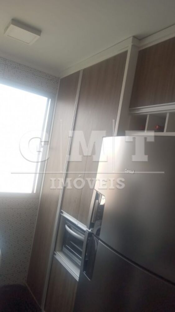 Apartamento, 2 quartos, 48 m² - Foto 4